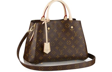 come pulire una borsa di louis vuitton|Guida a: come pulire e prendersi cura del proprio Louis Vuitton.